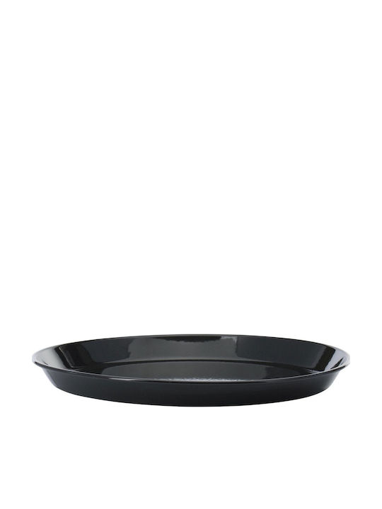 Westmark Backform Pizza Rostfreier Stahl 28cm