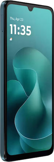 Motorola Moto G06 Dual SIM (4GB/64GB) Tapestry