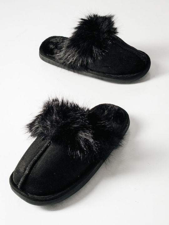 The Shoemart
