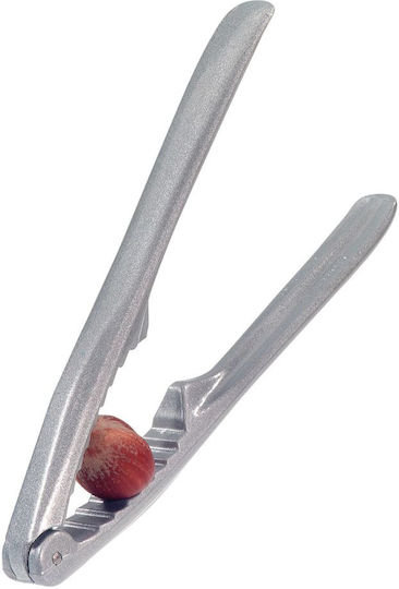 Westmark Nutcracker Aluminum Herkules 150 x 33 x 15 mm 33002270 Made in Germany