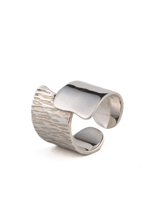 George Art Jewels Inel Pentru Femei Din Argint George Art Jewels Inel Pentru Femei Din Argint
