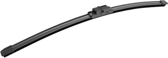 CarMotion Υαλοκαθαριστήρας Αυτοκινήτου Οδηγού 430mm Universal