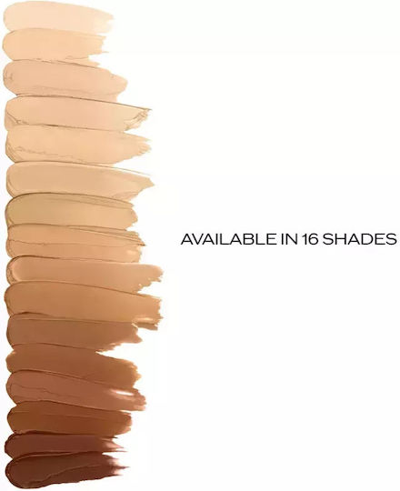 Shiseido Synchro Skin Concealer Stick Light 203 2.7gr