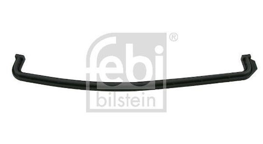 Auto-Dichtung Deckel Kadeck E36 E46 M43 febi-fb22566