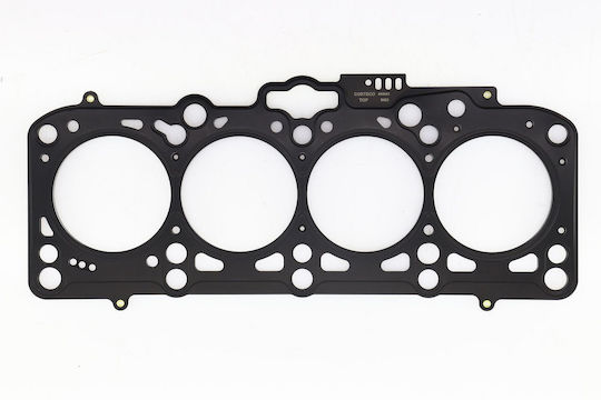 Set garnituri chiulasă Audi A3 8l1 1.9 Tdi 2000-2003 Corteco 414141p