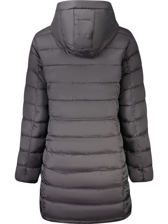 Pepe Jeans