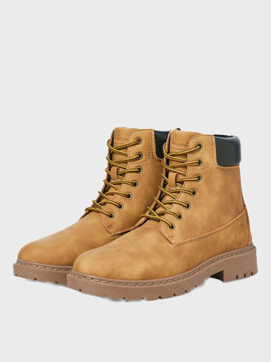 Jack & Jones