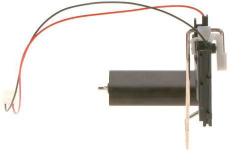 Sensor Fuel Tank Bosch 1 582 980 170