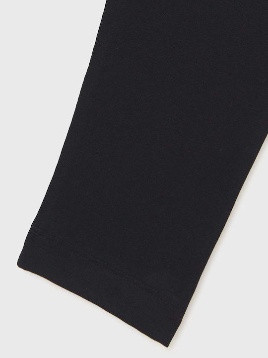 Детски Клин Capri Black