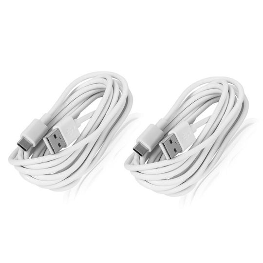 Lionelo Babyline 2.3 Безжична бебешка монитор система , с двупосочна комуникация и мелодии