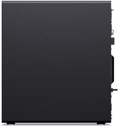 Lenovo Thinkstation P3 Desktop PC (Ultra 7-265K/64GB DDR5/1TB SSD/RTX 2000 Ada/W11 Pro)