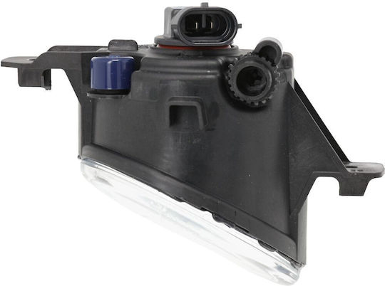 Valeo Nissan Micra / Qashqai / Almera Renault Clio 1τμχ