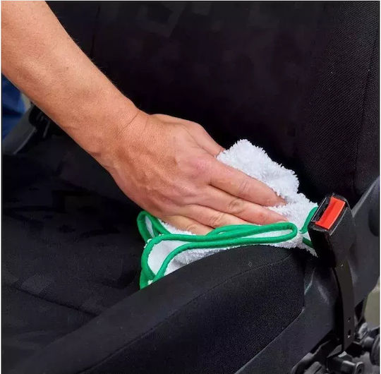 Sonax 500 Ml Interior Surface Cleaning Solution