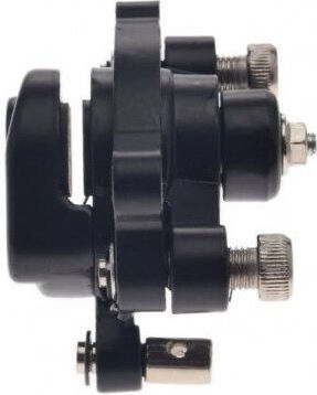Rear Brake Caliper Pocket Bike Mini Atv