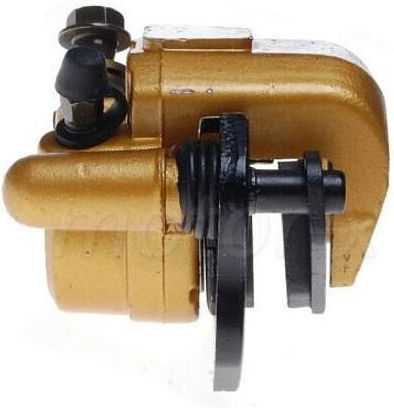 Atv Brake Caliper 110cc