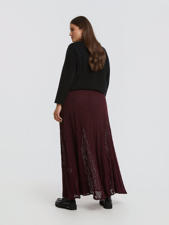 Mat Fashion Mat Fashion