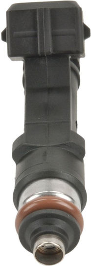 Bosch Cng Injector Fiat 1.2/1.6 Bi-power