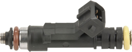 Bosch Cng Injector Fiat 1.2/1.6 Bi-power