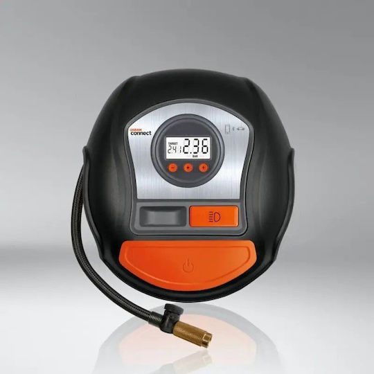 Osram Pompă Auto cu cablu 12V