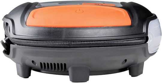 Osram Pompă Auto cu cablu 12V