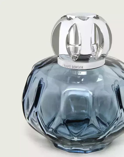 Maison Berger Paris Коледно Комплект Течности за пълнене за дифузер Lampe Berger с аромат Роза 4862 250мл