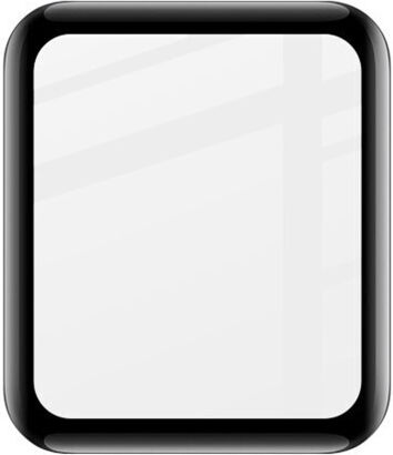 Imak Displayschutzfolie für das Redmi Watch 2 Lite 1Stück 680800599A