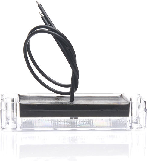 5w Led Interior Light Lamp 1465 Lw13 Was
