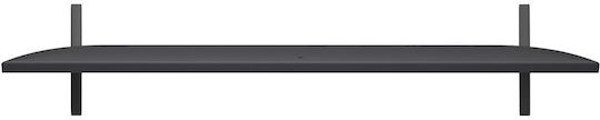 LG Smart Televizor 55" 4K UHD LED NanoCell 55NANO80A3B HDR (2025)