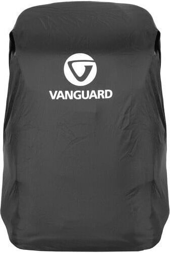 Vanguard Veo City Τσάντα Πλάτης Φωτογραφικής Μηχανής Μπλε