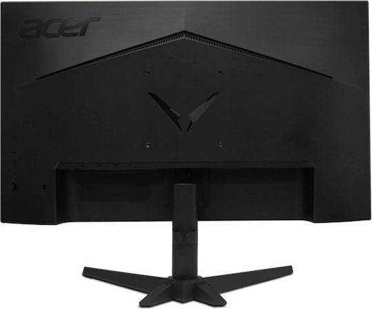Acer Nitro QG241Y X1bmiipx IPS HDR Gaming Monitor 23.8