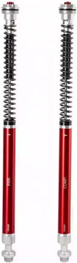 Yss Front Cartridge Nozzle Set Co208-880TRC-02