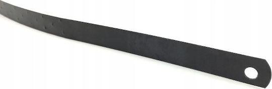 Jonnesway Oil Filter Wrench with Blade