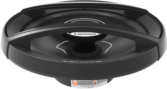 Lenovo Auto-Lautsprecher SP-06WY 6.5" mit 35W RMS (2 Weg)