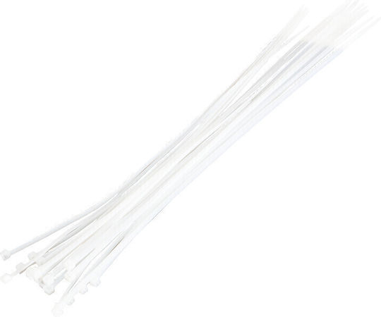LogiLink Weiß (KAB0041) 100Stück