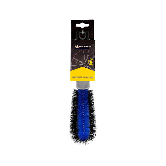 Michelin Βούρτσες Cleaning για Rims Αυτοκινήτου 1pcs