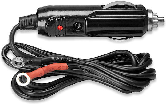 Invertor Heyner Premium M Pro 300-600w 12v Alimentare 230v Usb