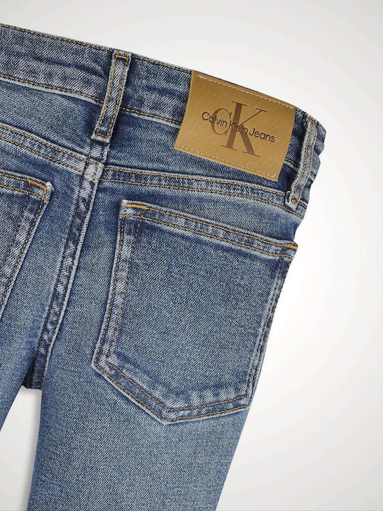 Calvin Klein