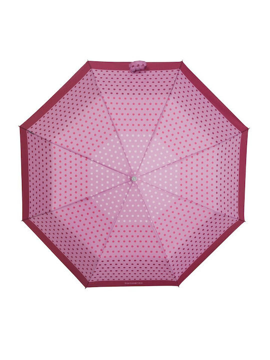 Samsonite Alu Drop Compact Umbrella