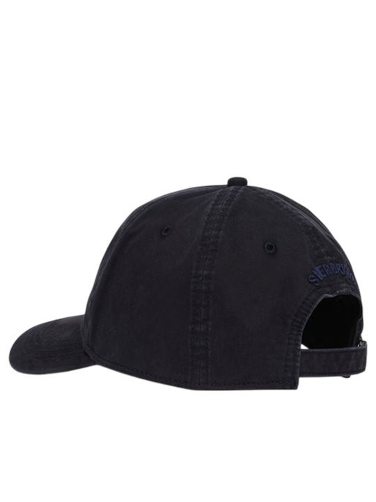 Superdry Sdna Γυναικείο Trucker Jockey Superdry Sdna Γυναικείο Trucker Jockey