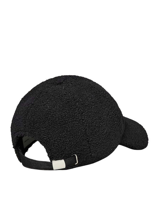 Calvin Klein Γυναικείο Jockey Calvin Klein Γυναικείο Jockey