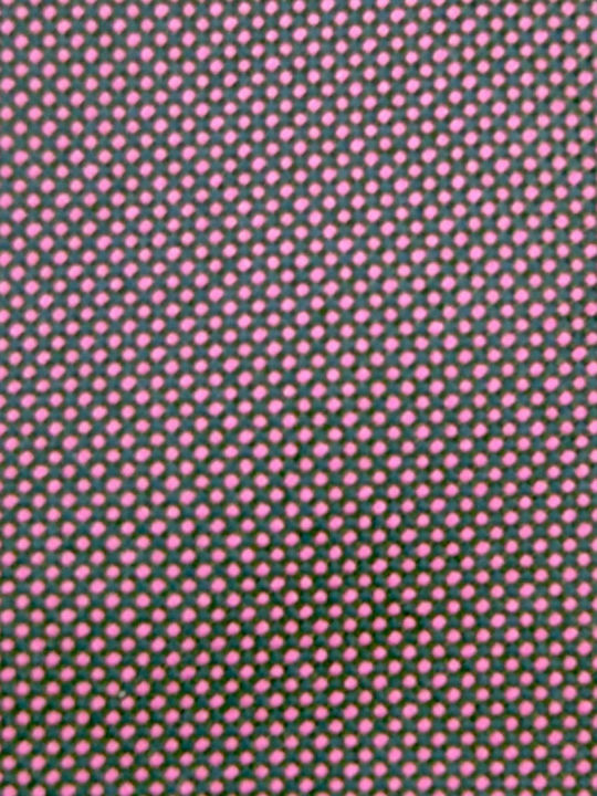 Legend Men's Men's Tie Set Printed in Purple Color