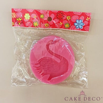 Silicone Baking Pan