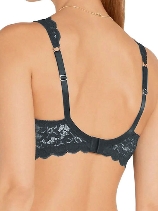 Hanro Bralette Σουτιέν