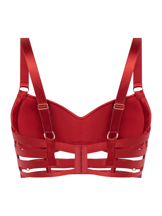 Bralette Noeki