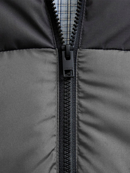 Jack & Jones Jack & Jones