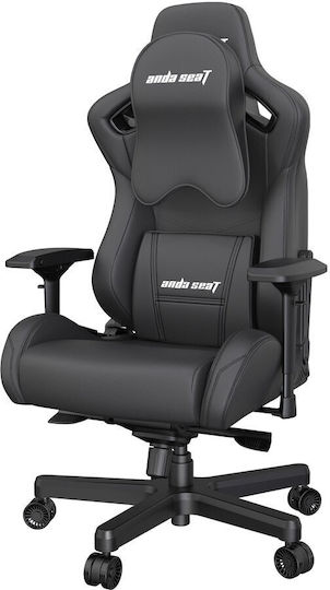 Anda Seat Big Head Pillow Memory Chair Mat