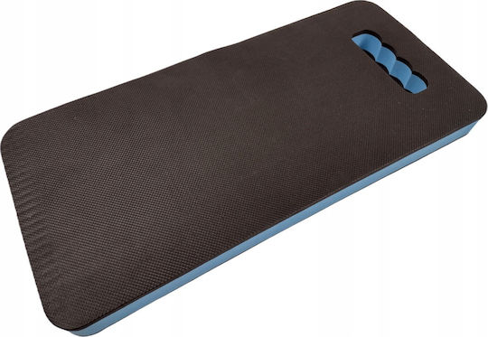 Workshop Mat 450x210x30mm Silver