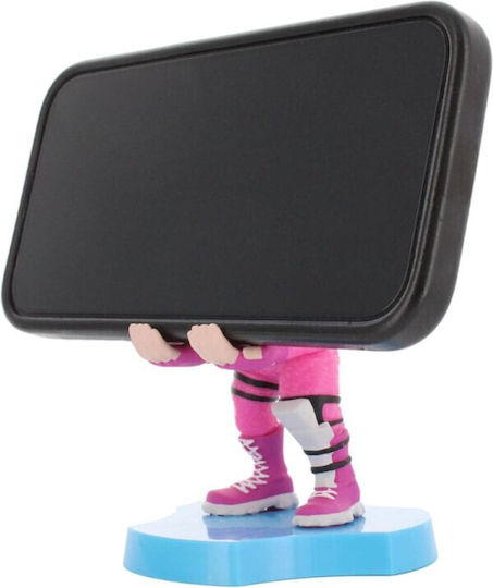 Cable Guys Βάση Γραφείου για Κινητό Fortnite - Cuddle Team Leader