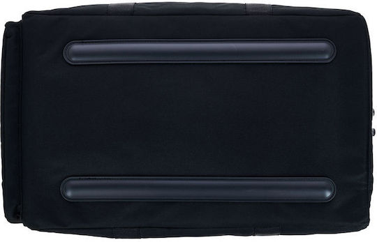 Accu-Case ASC-AC-131