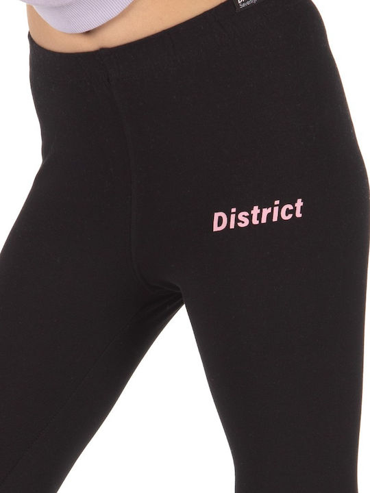 District75